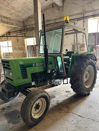 Trattore agrifull 65