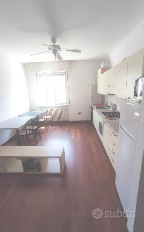 Apartment in Stradella, C. Gavazzola - Vista 2