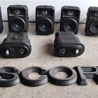 Originali dell epoca conservati