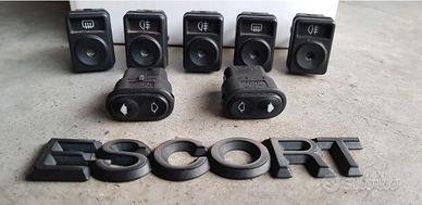 Originali dell epoca conservati