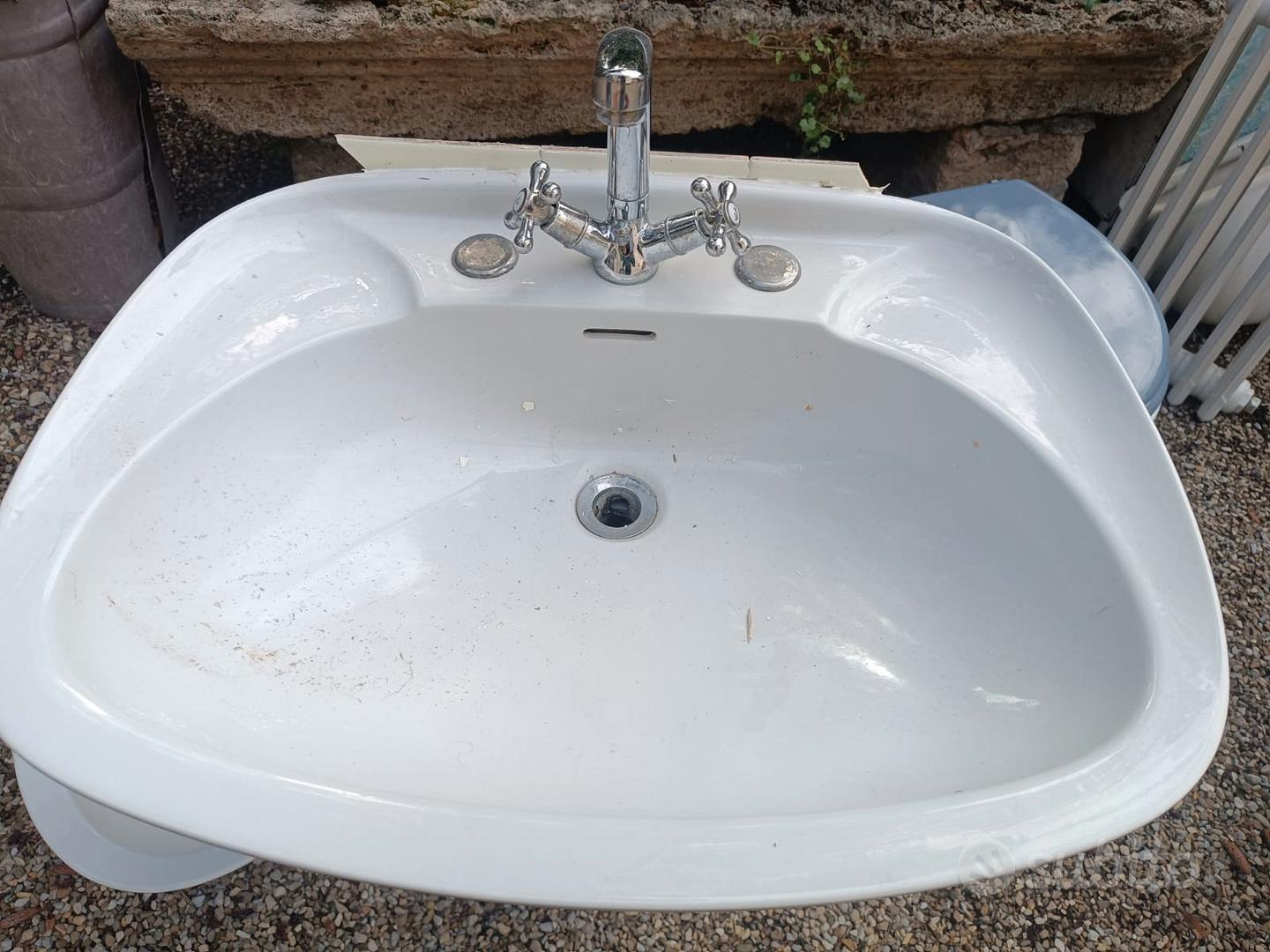 sanitari bagno Arredamento e Casalinghi In vendita a Arezzo