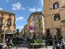 negozio-a-napoli
