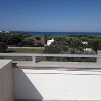 Casa De Mola TORRE CANNE 200 mt dal mare