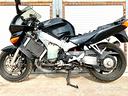 vfr-800-fi-ricambi-honda-vfr-800-1999-vfr800