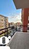 appartamento-napoli-arenella70larg-