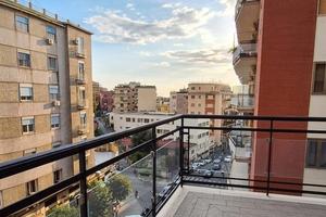 Appartamento Napoli [ARENELLA70LARG]