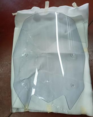 Tmax 560
