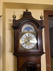 Orologio a pendolo WALT