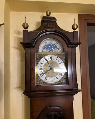 Orologio a pendolo WALT
