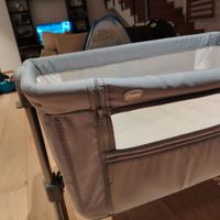 next2me chicco essential