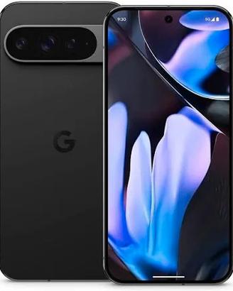 Google pixel 10 pro XL 1tb 