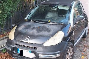 Pluriel  Dolce e Gabbana diesel