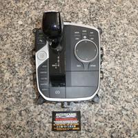 Leva cambio automatico Xdrive BMW SERIE 3 G20 G21