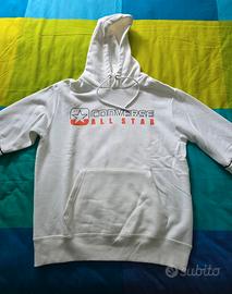 Felpa Converse All Star