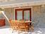 Immagine 12