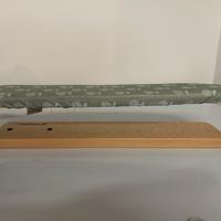 Stiramaniche Foppapedretti