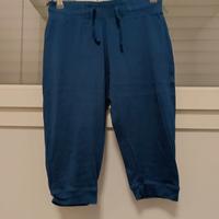 pantaloni sportivi molto comodi