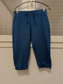 pantaloni sportivi molto comodi