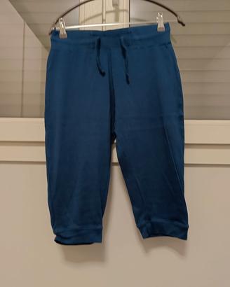 pantaloni sportivi molto comodi