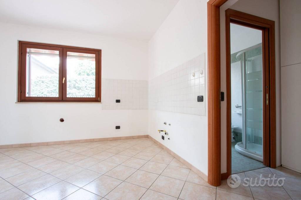 Appartamento di 59 m² con 2 locali a Villafranca d - Altro