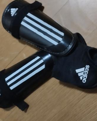 Parastinchi Adidas