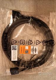 Cavo HDMI Premium Certificato 3m