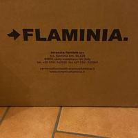 Set sanitari sospesi