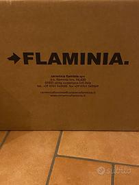 Set sanitari sospesi