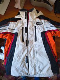 giacca da sci Colmar