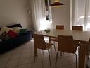 trilocale-per-studenti-posizione-strategica