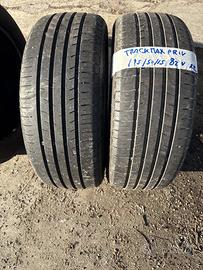 gomme usate 1955015 Estivo TRACMAX - X privilio - 