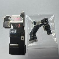 Ricambi iPhone originali è compatibile