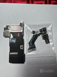 Ricambi iPhone originali è compatibile