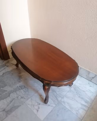 tavolino da salotto 