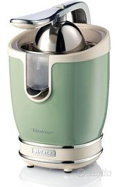 Ariete Spremiagrumi Vintage 413

