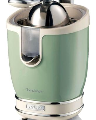 Ariete Spremiagrumi Vintage 413

