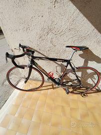 Bicicletta da strada 
