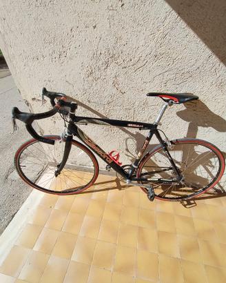 Bicicletta da strada 