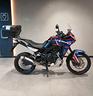honda-transalp-750-xl