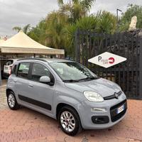 Fiat Panda 1.2 EasyPower Lounge 10/2019