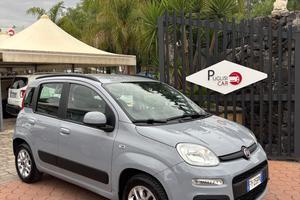 Fiat Panda 1.2 EasyPower Lounge 10/2019