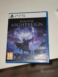 elden ring nightreign 