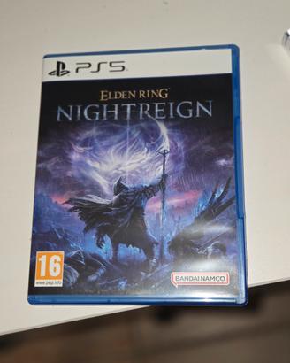 elden ring nightreign 