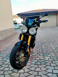 Triumph Speed Triple 1050 - 2006