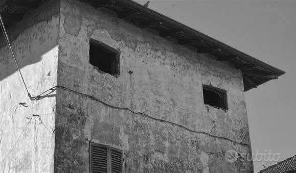 Appartamento – Candia Lomellina, Pavia - Vista 3