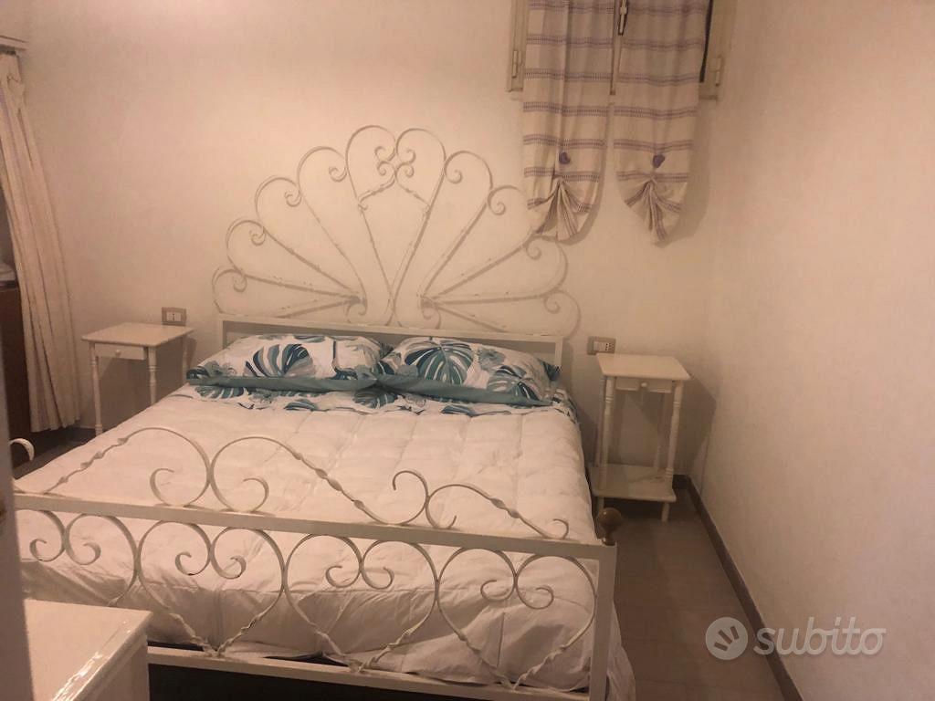 Apartment in Alghero, La Pietraia - Vista 2