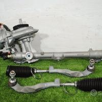 Scatola sterzo UF bmw x2 f39 x1 f48 | 11847