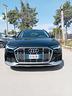 audi-a6-allroad-a6-allroad-50-tdi-3-0-quattro-tipt