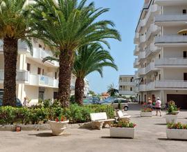 San Salvo marina - Shangrilà