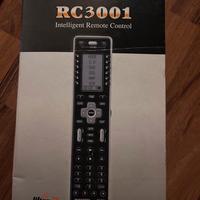 TELECOMANDO MARANTZ RC3001 remote controller